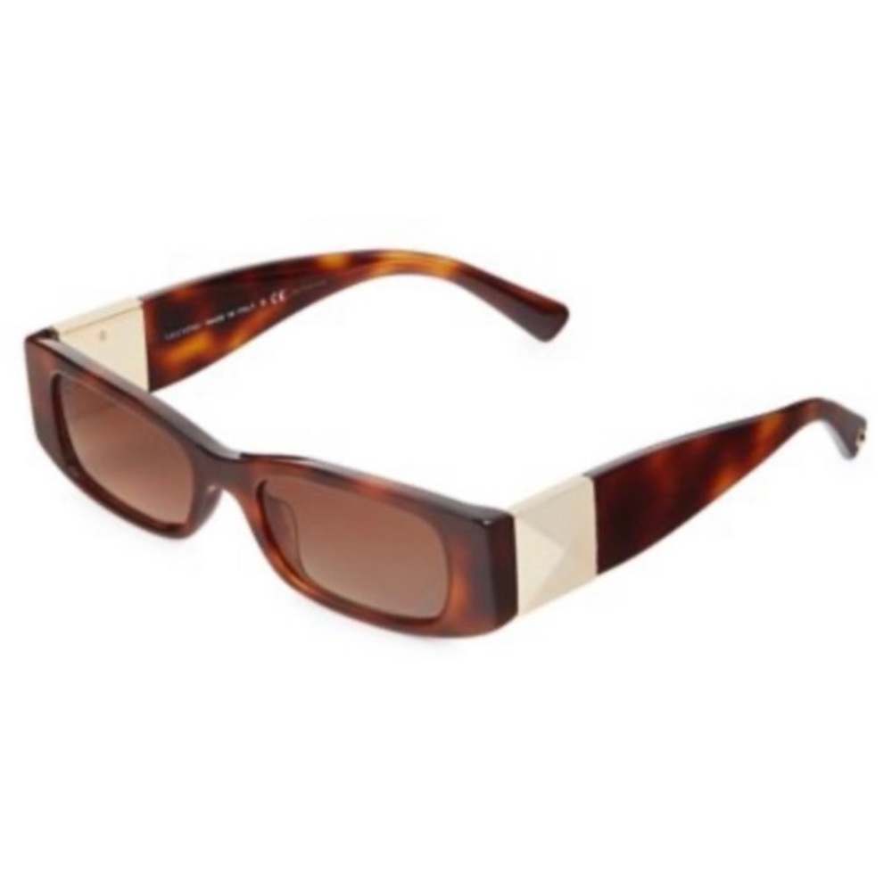 Valentino Sunglasses